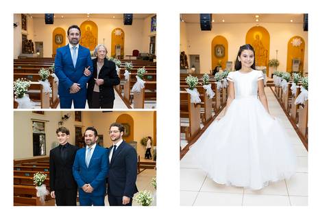 FOTO DE BODAS'