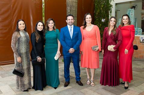 FOTO DE BODAS'