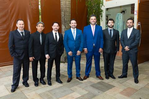 FOTO DE BODAS'