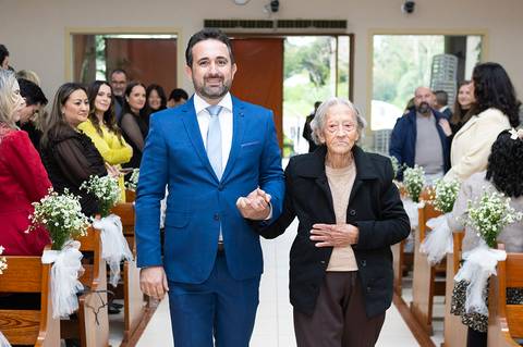 FOTO DE BODAS'