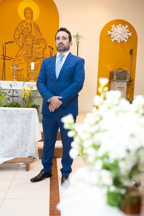 FOTO DE BODAS'