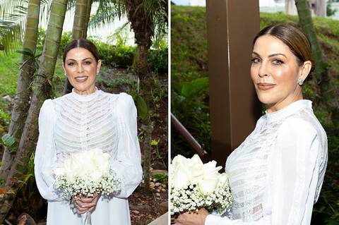 FOTO DE BODAS'