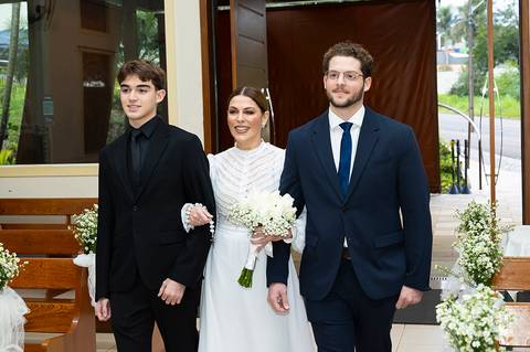 FOTO DE BODAS'