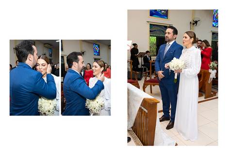 FOTO DE BODAS'