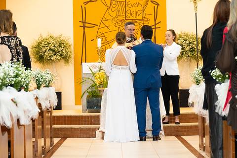 FOTO DE BODAS'