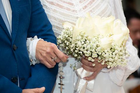 FOTO DE BODAS'