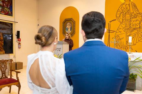 FOTO DE BODAS'
