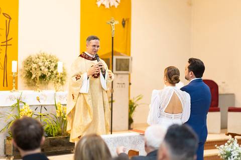 FOTO DE BODAS'