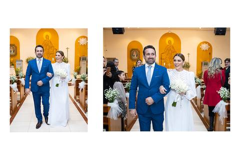 RENOVAÇÃO DE VOTOS DE CASAMENTO'