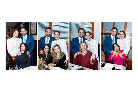 CASAMENTO'