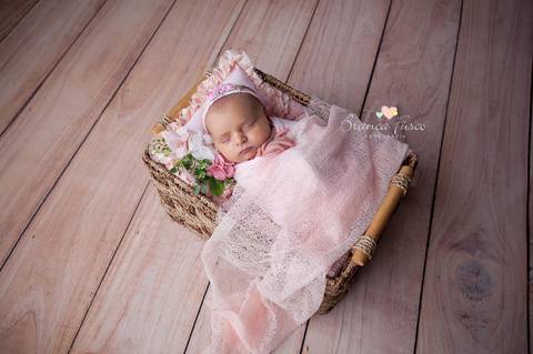 fotos de recém-nascido'