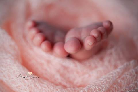 fotos de recém-nascido'