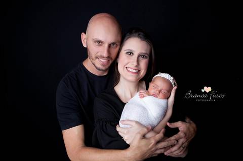 fotos de recém-nascido'