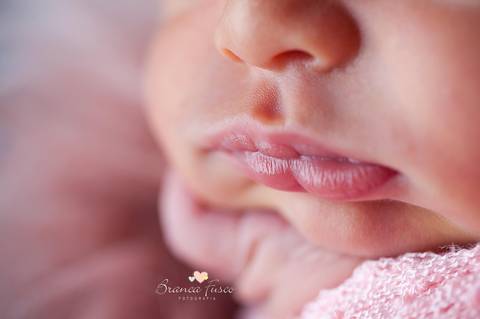 Book de Newborn'