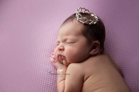Book de Newborn'