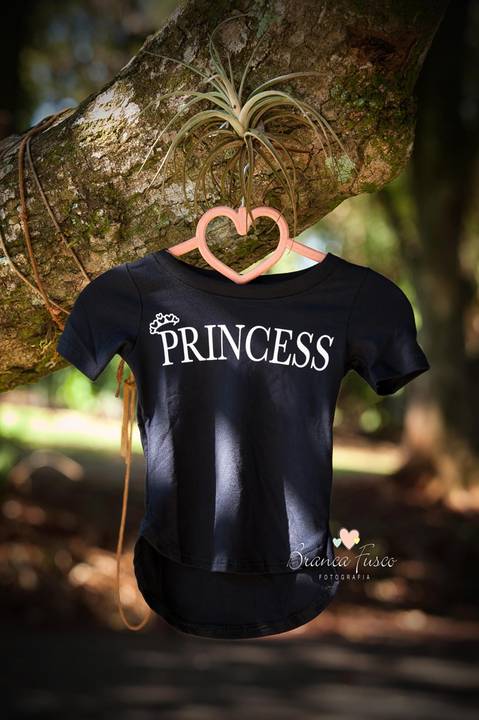 Book de gestante em Londrina'