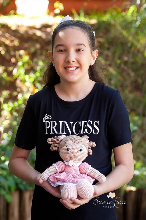 Book de gestante em Londrina'