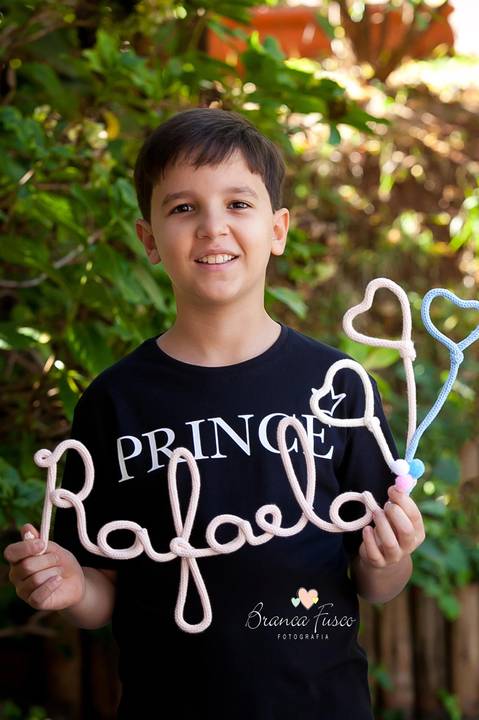 Book de gestante em Londrina'