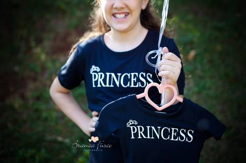 Book de gestante em Londrina'