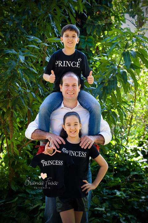 Book de gestante em Londrina'