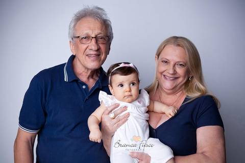 Ensaio infantil em Londrina '