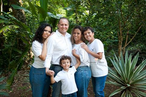 Sessão de fotos de 15 anos '