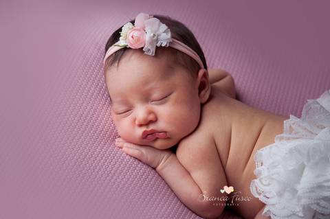 Book de Newborn'