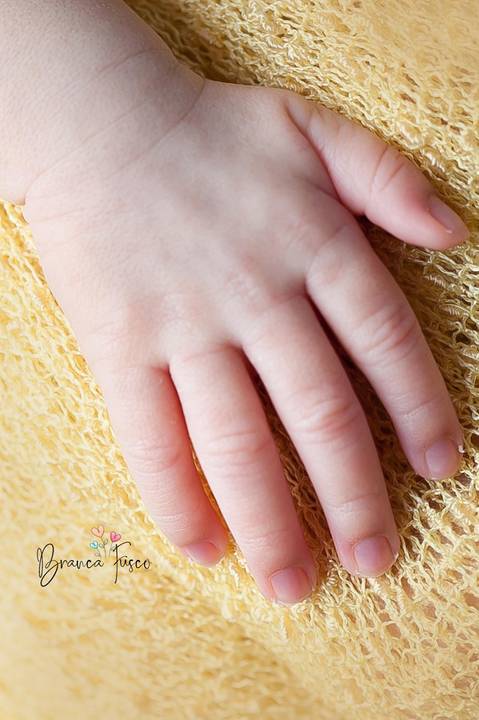 Fotos newborn em Londrina'