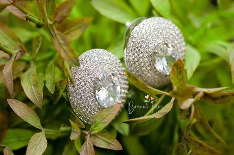 Casamento em Londrina'