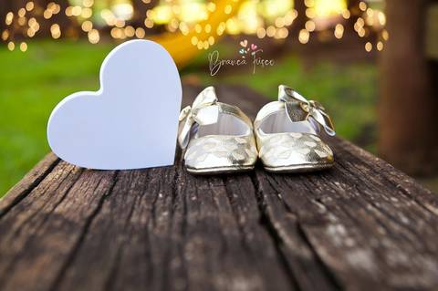 Ensaio de gestante em Londrina'