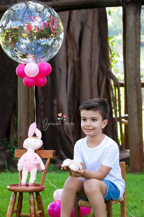 Ensaio de gestante em Londrina'