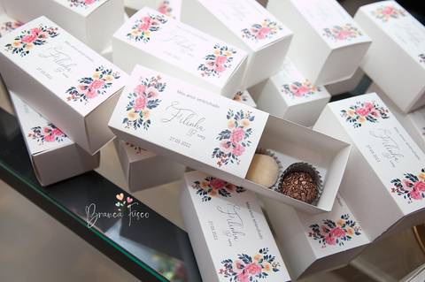 Aniversário de 97 anos em Londrina'