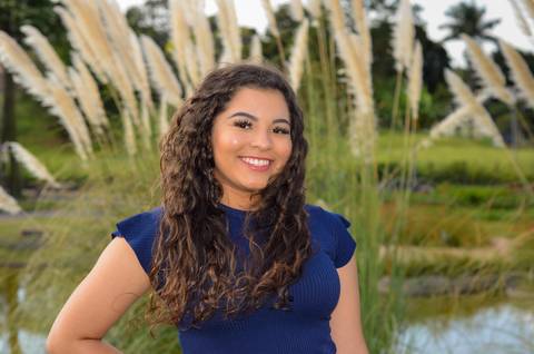 Ensaio feminino externo lagoa da Pampulha Belo Horizonte '
