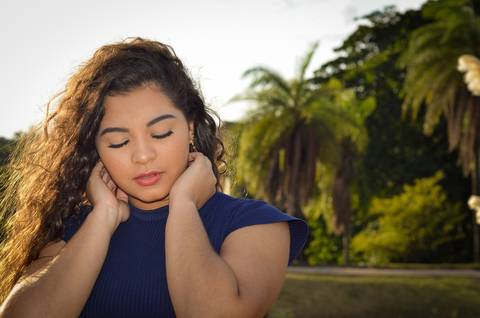 Ensaio feminino externo lagoa da Pampulha Belo Horizonte '