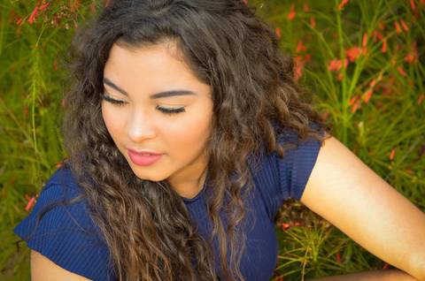 Ensaio feminino externo lagoa da Pampulha Belo Horizonte '