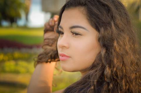Ensaio feminino externo lagoa da Pampulha Belo Horizonte '