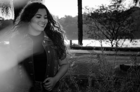 Ensaio feminino externo lagoa da Pampulha Belo Horizonte '