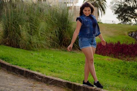 Ensaio feminino externo lagoa da Pampulha Belo Horizonte '