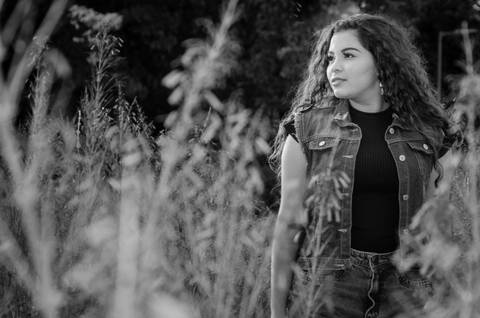 Ensaio feminino externo lagoa da Pampulha Belo Horizonte '