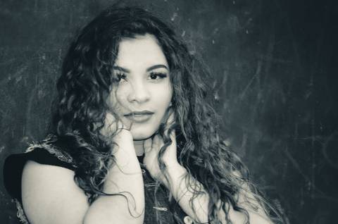 Ensaio feminino externo lagoa da Pampulha Belo Horizonte '