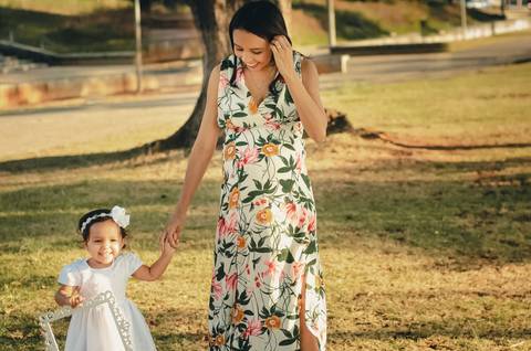 Ensaio externo gestante e infantil em Belo Horizonte Praça Sao Francisco de Assis Pampulha '