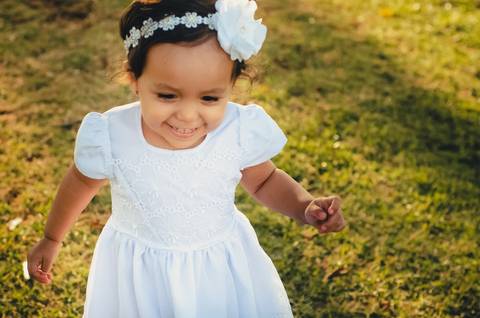 Ensaio externo gestante e infantil em Belo Horizonte Praça Sao Francisco de Assis Pampulha '
