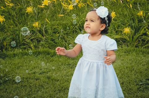 Ensaio externo gestante e infantil em Belo Horizonte Praça Sao Francisco de Assis Pampulha '