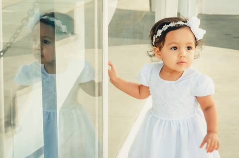 Ensaio externo gestante e infantil em Belo Horizonte Praça Sao Francisco de Assis Pampulha '