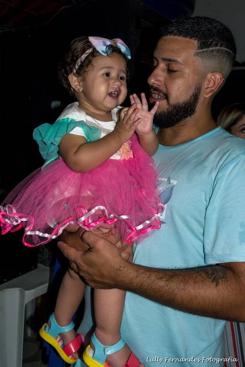 '