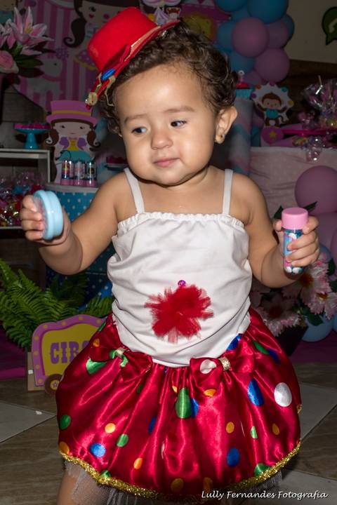 '