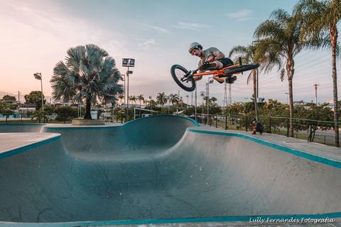 '