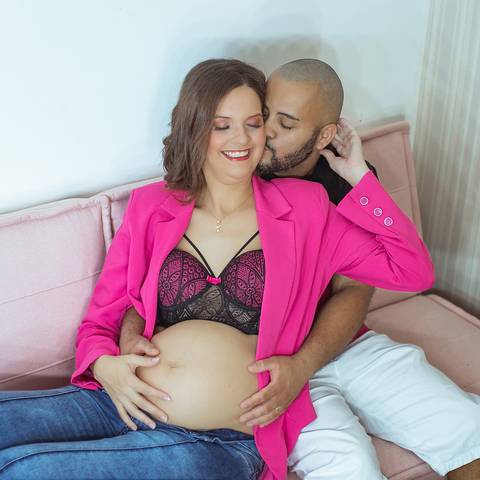 Ensaio de gravida,
casal gravidos'