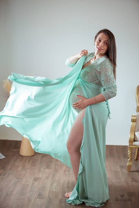 estudio que faz fotos de gestante em hortolandia , foto de gestante linda'