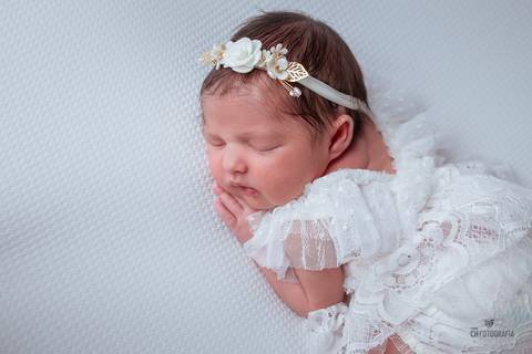 Newborn em Campinas, Newborn em Sumaré, Newborn em Hortolândia, Newborn em Paulínia '